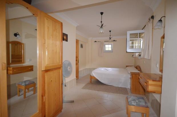 Image No.29-4 Bed House/Villa for sale