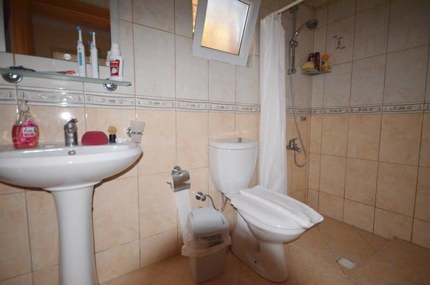 Image No.30-4 Bed House/Villa for sale