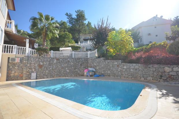 Image No.2-2 Bed Apartment for sale