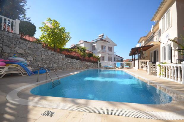 Image No.3-2 Bed Apartment for sale