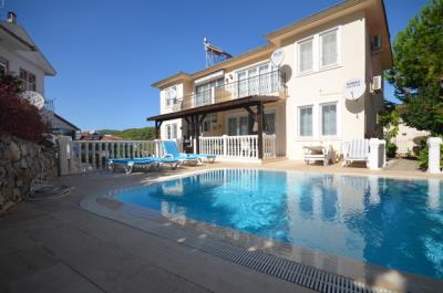 2 Bed Apartment for sale