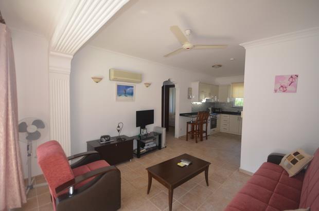 Image No.4-2 Bed Apartment for sale