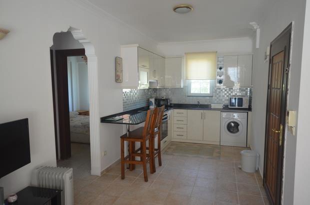 Image No.5-2 Bed Apartment for sale