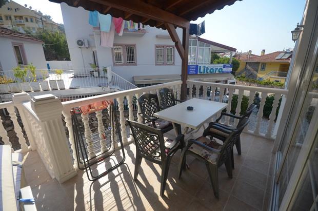 Image No.7-2 Bed Apartment for sale