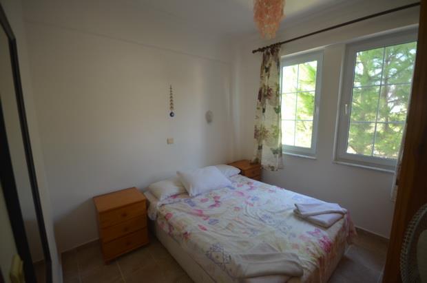 Image No.11-2 Bed Apartment for sale