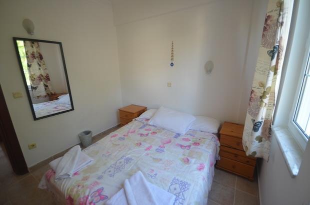 Image No.12-2 Bed Apartment for sale