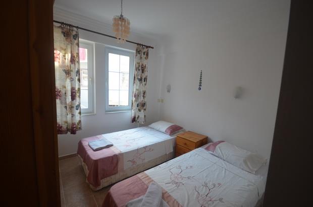 Image No.13-2 Bed Apartment for sale