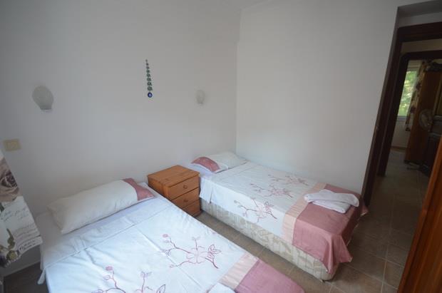 Image No.14-2 Bed Apartment for sale