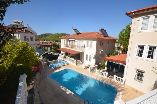 Image No.16-2 Bed Apartment for sale