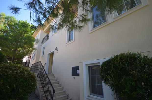 Image No.15-2 Bed Apartment for sale