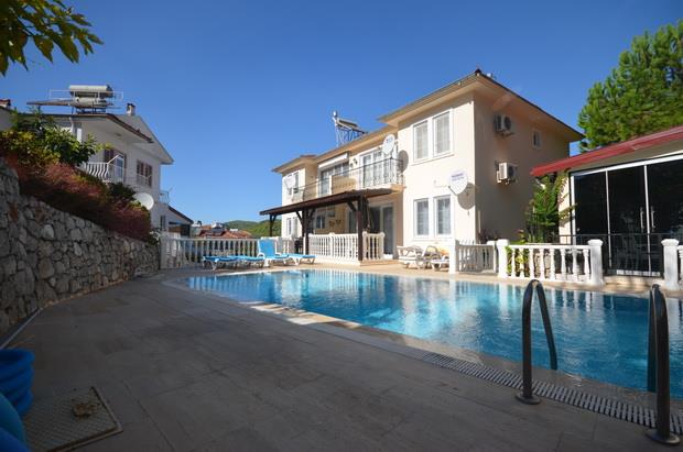 Image No.17-2 Bed Apartment for sale