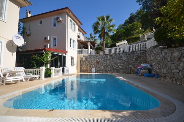 Image No.18-2 Bed Apartment for sale