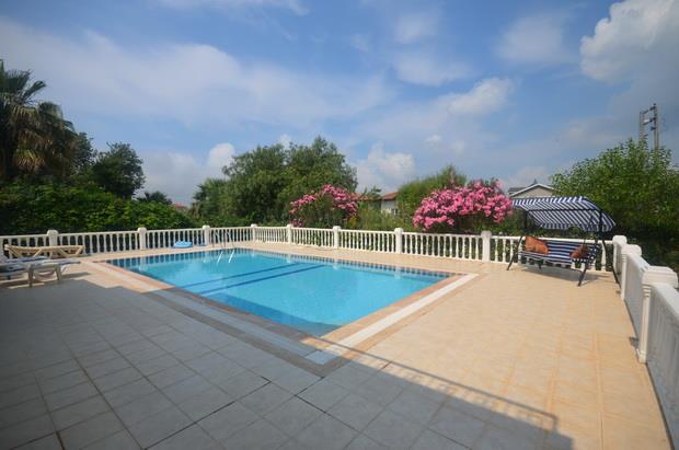 Image No.2-3 Bed House/Villa for sale