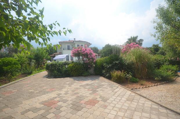 Image No.1-3 Bed House/Villa for sale