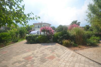 3 Bed House/Villa for sale