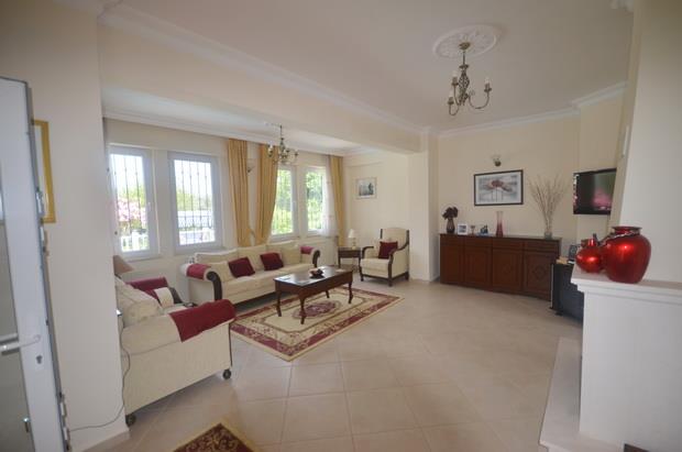 Image No.4-3 Bed House/Villa for sale