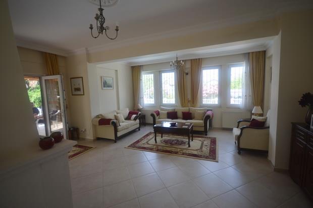 Image No.6-3 Bed House/Villa for sale