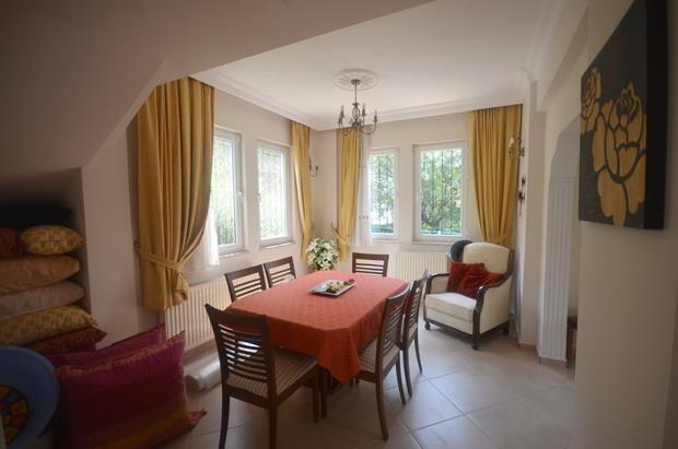 Image No.7-3 Bed House/Villa for sale