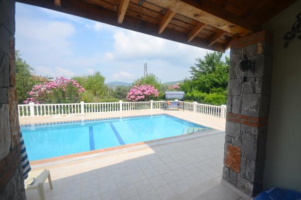 Image No.9-3 Bed House/Villa for sale