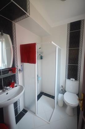 Image No.12-3 Bed House/Villa for sale