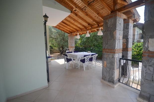 Image No.10-3 Bed House/Villa for sale