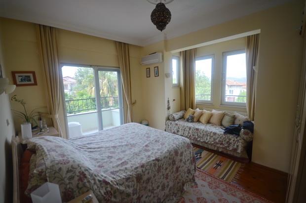 Image No.16-3 Bed House/Villa for sale