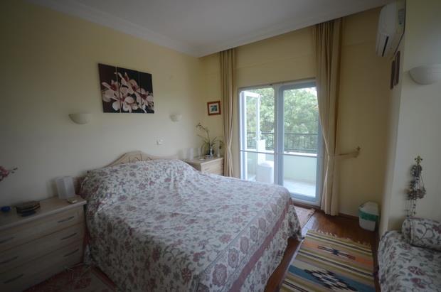 Image No.17-3 Bed House/Villa for sale