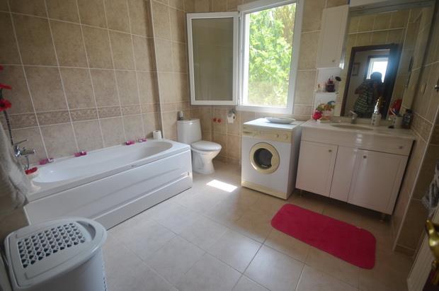 Image No.19-3 Bed House/Villa for sale