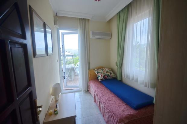 Image No.20-3 Bed House/Villa for sale