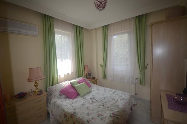 Image No.18-3 Bed House/Villa for sale