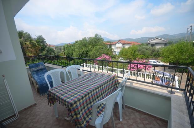 Image No.21-3 Bed House/Villa for sale