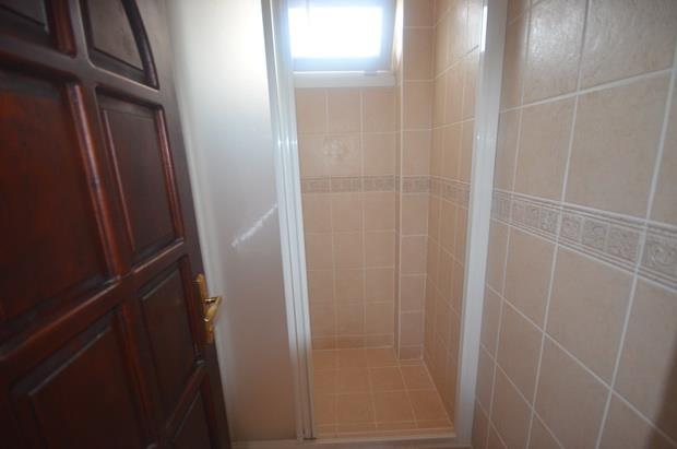 Image No.23-3 Bed House/Villa for sale