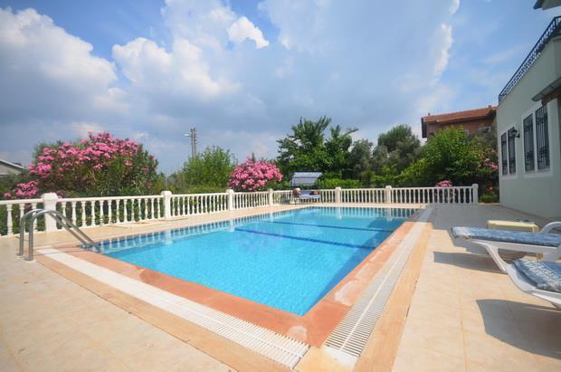 Image No.24-3 Bed House/Villa for sale