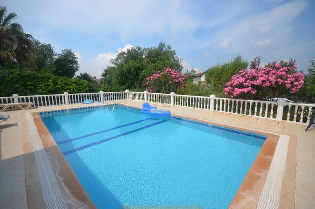 Image No.26-3 Bed House/Villa for sale