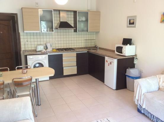 Image No.13-Appartement de 2 chambres à vendre à Ovacik