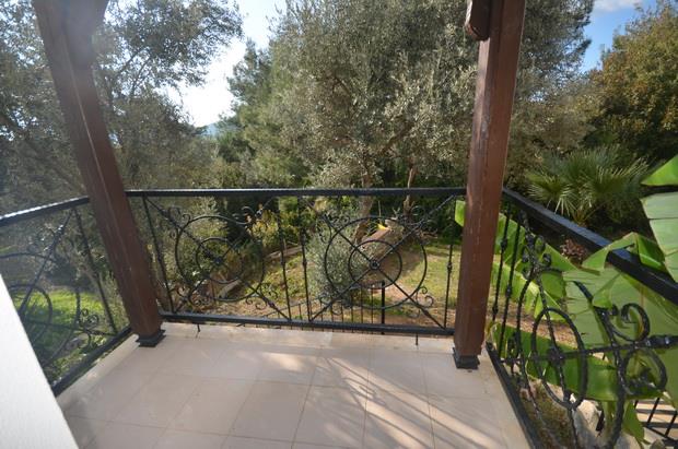 Image No.21-Appartement de 2 chambres à vendre à Ovacik