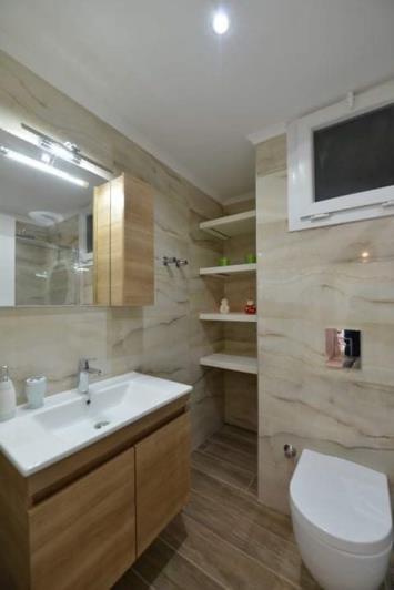 Image No.13-Appartement de 2 chambres à vendre à Patlangiç