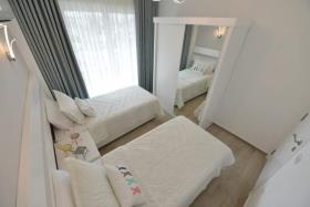 Image No.14-Appartement de 2 chambres à vendre à Patlangiç