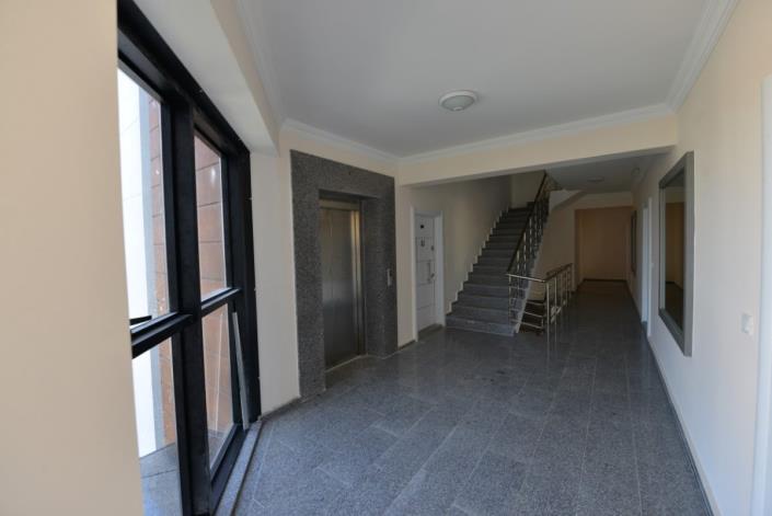 Image No.6-Appartement de 2 chambres à vendre à Patlangiç