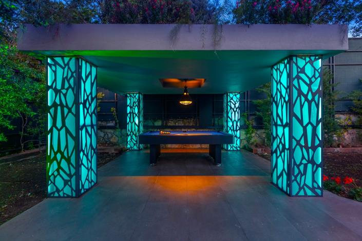 Image No.6-Maison / Villa de 3 chambres à vendre à Ovacik