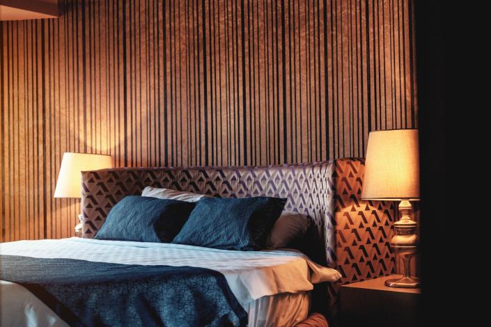 Image No.12-Maison / Villa de 3 chambres à vendre à Ovacik