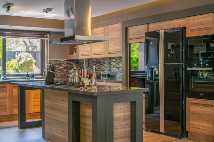 Image No.17-Maison / Villa de 3 chambres à vendre à Ovacik