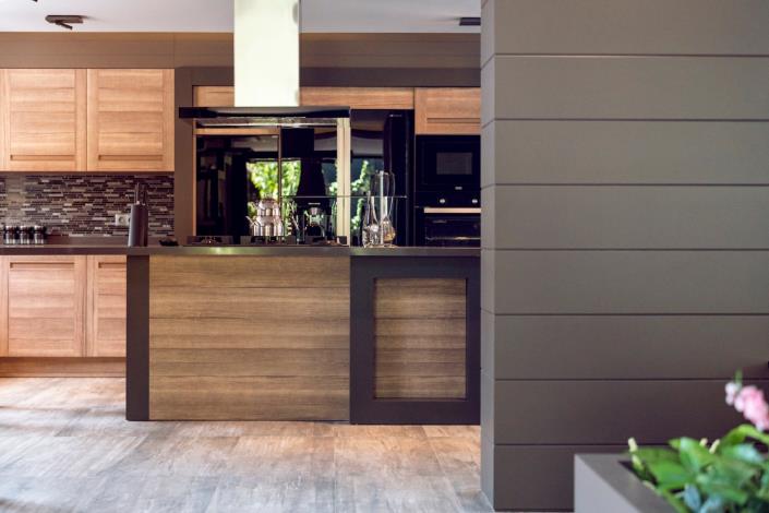 Image No.19-Maison / Villa de 3 chambres à vendre à Ovacik