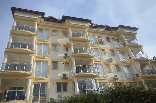 Image No.4-2 Bed Apartment for sale