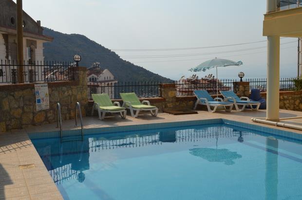 Image No.3-2 Bed Apartment for sale