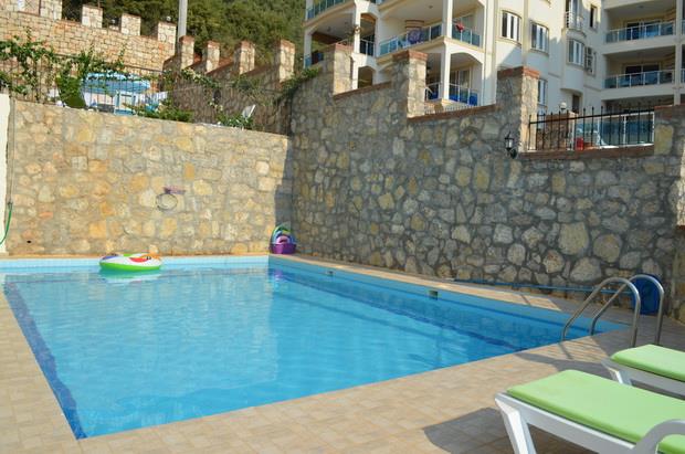 Image No.2-2 Bed Apartment for sale