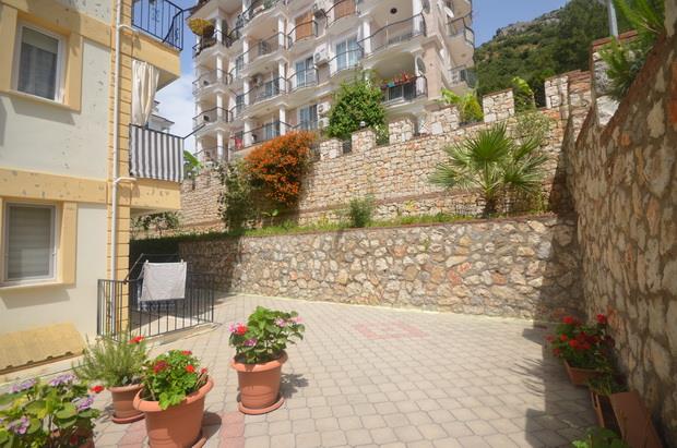 Image No.5-2 Bed Apartment for sale