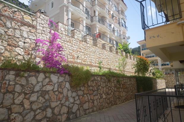 Image No.6-2 Bed Apartment for sale