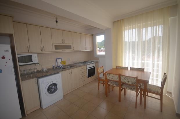 Image No.7-2 Bed Apartment for sale