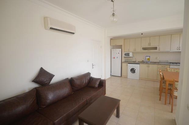 Image No.9-2 Bed Apartment for sale